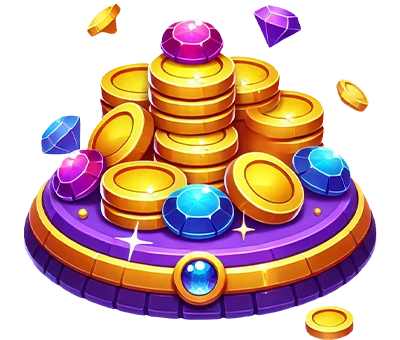 Джеттон казино: получите свой бонус