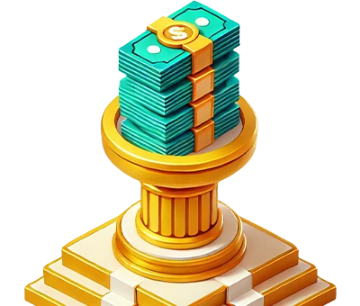 Присоединяйтесь к Джеттон казино сегодня